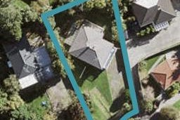 32 Whittle Place, New Windsor, Auckland