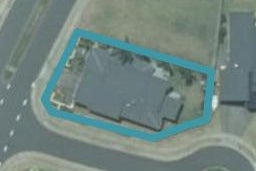 8 Kupe Drive, Whitianga, Whitianga