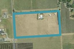 81 Ben Morven Road, Fairhall, Fairhall