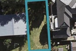3C Ellerslie Park Road, Ellerslie, Auckland