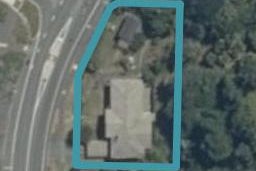 3 Brook Street, The Brook, Nelson