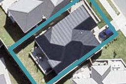 55 Barcliff Terrace, Gulf Harbour, Whangaparaoa