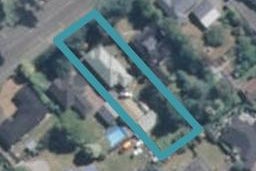52 Belt Road, Allenton, Ashburton