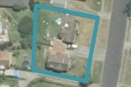 4A George Clay Place, Huntly, Huntly