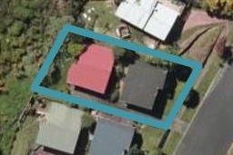 22A Tauroa Street, Raumanga, Whangarei