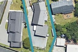8 Peachgrove Terrace, Hillcrest, Rotorua