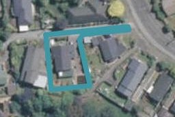 88A Gleniti Road, Gleniti, Timaru