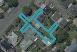 7/130 Tancred Street, Linwood, Christchurch
