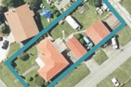 5 Simpson Street, Seddon