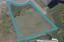 12 Stoneyridge Close, Mount Pleasant, Christchurch