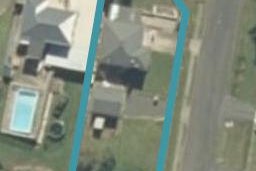 44 Oliver Street, Kihikihi, Te Awamutu