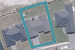 10 Royal Coachman Drive, Nukuhau, Taupo