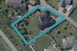 1 Highlight Lane, Heathcote Valley, Christchurch
