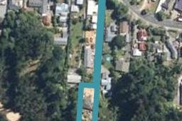 210B Plateau Road, Te Marua, Upper Hutt