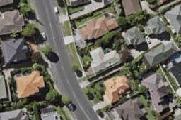 32 Gerard Way, Saint Johns, Auckland