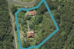 5 Ward Drive, Opua, Opua