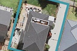 4 Quest Terrace, Mount Roskill, Auckland
