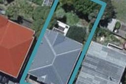 4 Boston Terrace, Aro Valley, Wellington