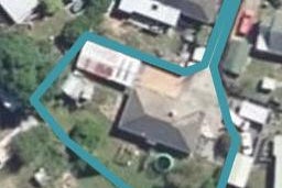 13A Feist Street, Naenae, Lower Hutt