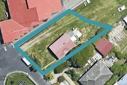17 Mataiawhea Street, Ohinemutu, Rotorua