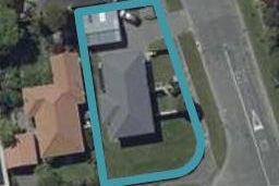 10 Blakiston Street, Hoon Hay, Christchurch