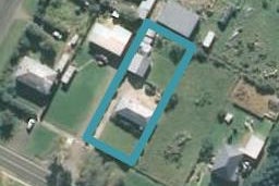 188 Flora Road, Lumsden, Lumsden