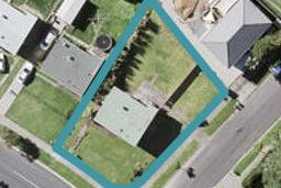 36 Farringdon Street, Glen Innes, Auckland