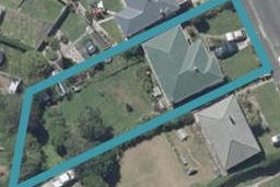 6 Cockerell Street, Brockville, Dunedin