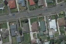 42 Achilles Street, Burwood, Christchurch