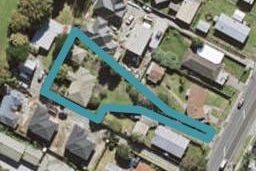 17 Westney Road, Mangere, Auckland