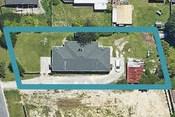 3B Davidson Street, Glenholme, Rotorua