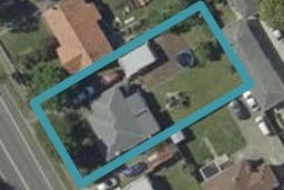 331 Botanical Road, West End, Palmerston North