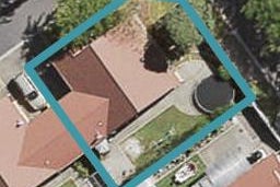 9 Kilmarnock Avenue, Ranui, Auckland