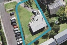 150 Tiroroa Avenue, Te Atatu South, Auckland