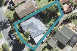 3 Portobello Place, Torbay, Auckland