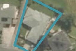 14 Waterford Drive, Winton, Winton