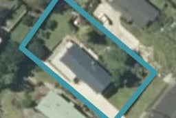 209 Waikiekie Road, Thames, Thames