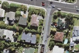 136 Porritt Avenue, Chatswood, Auckland
