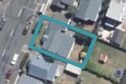 26 Jessie Street, Petone, Lower Hutt