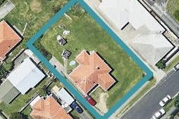 21 Anzac Road, Gate Pa, Tauranga