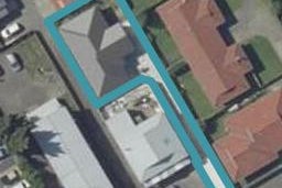 433B Ferguson Street, Palmerston North, Palmerston North