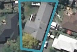 4 Mansfield Drive, Kaiapoi, Kaiapoi