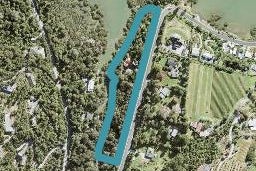 1119 Sandspit Road, Sandspit, Warkworth