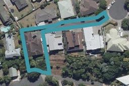 12 Sheriff Place, Riverlea, Hamilton