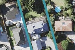 60 Second View Avenue, Beachlands, Auckland