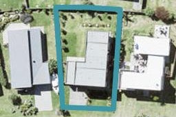 7 Tohora Crescent, Omaha