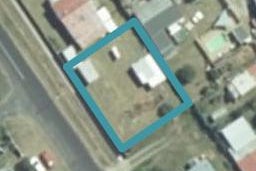 37 Montrose Road, Waihi, Waihi