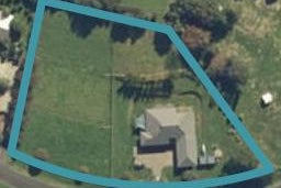 18 Appleton Lane, Eureka, Hamilton