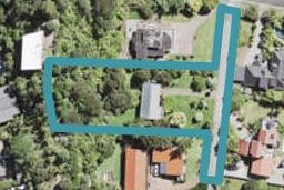 42 Laingfield Terrace, Laingholm, Auckland