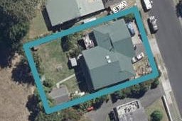 47 Orchard Avenue, Enderley, Hamilton
